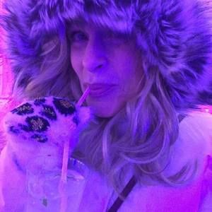 Meet your Posher, Kris